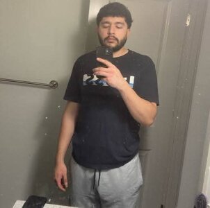 Jorgelopez4312 Public Pic