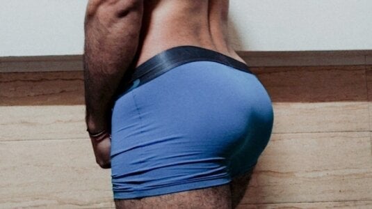 Hey my sc family de BigVeinycock4uXxX Foto