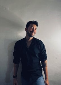 Fucklyon Nice to meet you. Bilde 8