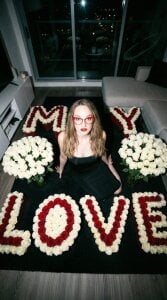 love♥ de Hada_Magica  Imagens