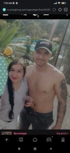 Xcouple_77 Public зображення 6