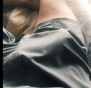 DIRTY_LOVER73 Public Pic 3