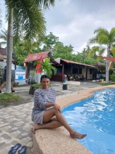 ifatrina33 Public Pic