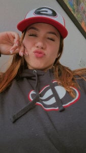 Zdjęcia AngelinaDreams Public:  9