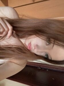 BowingSetup beautiful Poză 2