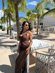 ✨🩷 de AlexaaPorter  Imagens