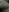 riri_bstvxPussy pics图片 4