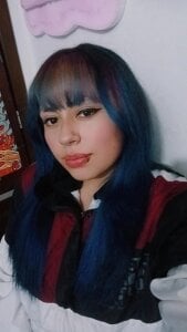 Vera_Gold_ Public Foto 5