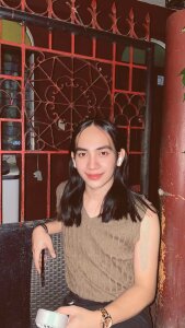 thatxslut_deia Simple me Pic