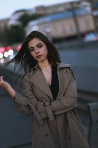 GlendaHammond Public รูป  2