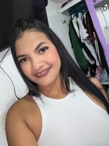 alessiaa7 Public 圖片 2