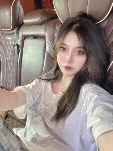 Amelia-Ada Public Pic 3