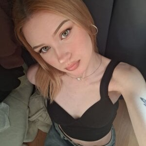 ChongTreecePublic Bild 3