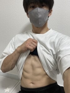 otouhu76 Public Pic 2