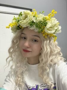 EasterBracher Public Pic 5