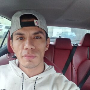 jairpozo Public Pic 7