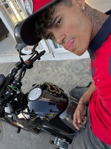 Que bello de meliodas_23cm Foto