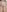 kinkyginger23 Content Pic 2