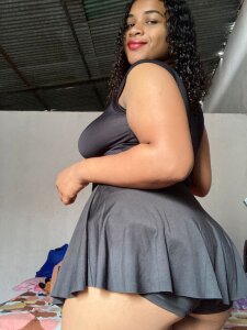 venus_11M Public Pic 4