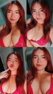 Paulafer20 Public Pic 9