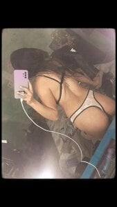 Sweet_Aiko1 Public Εικόνα 3