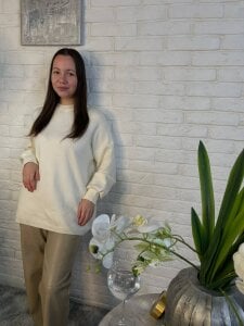 EasterCoaker Public Pic 4