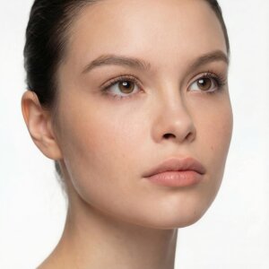 severity de littlejoyss  4 Imagens