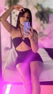 Onixvega Public Pic 5