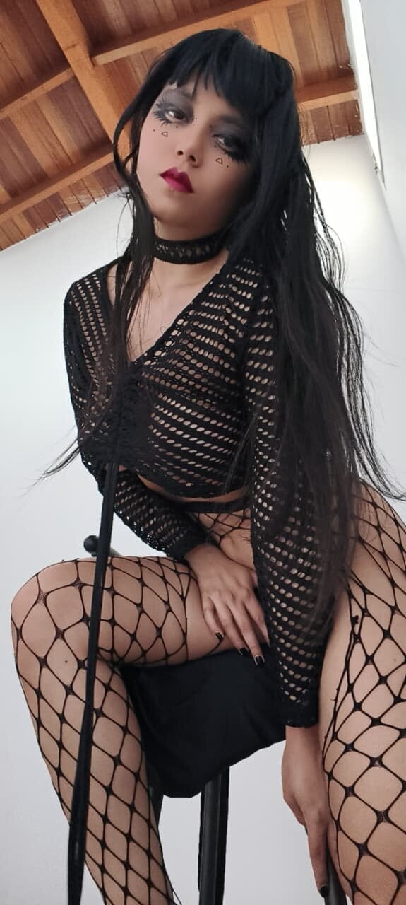 AlexHoe_ Foto en Tendencia 691