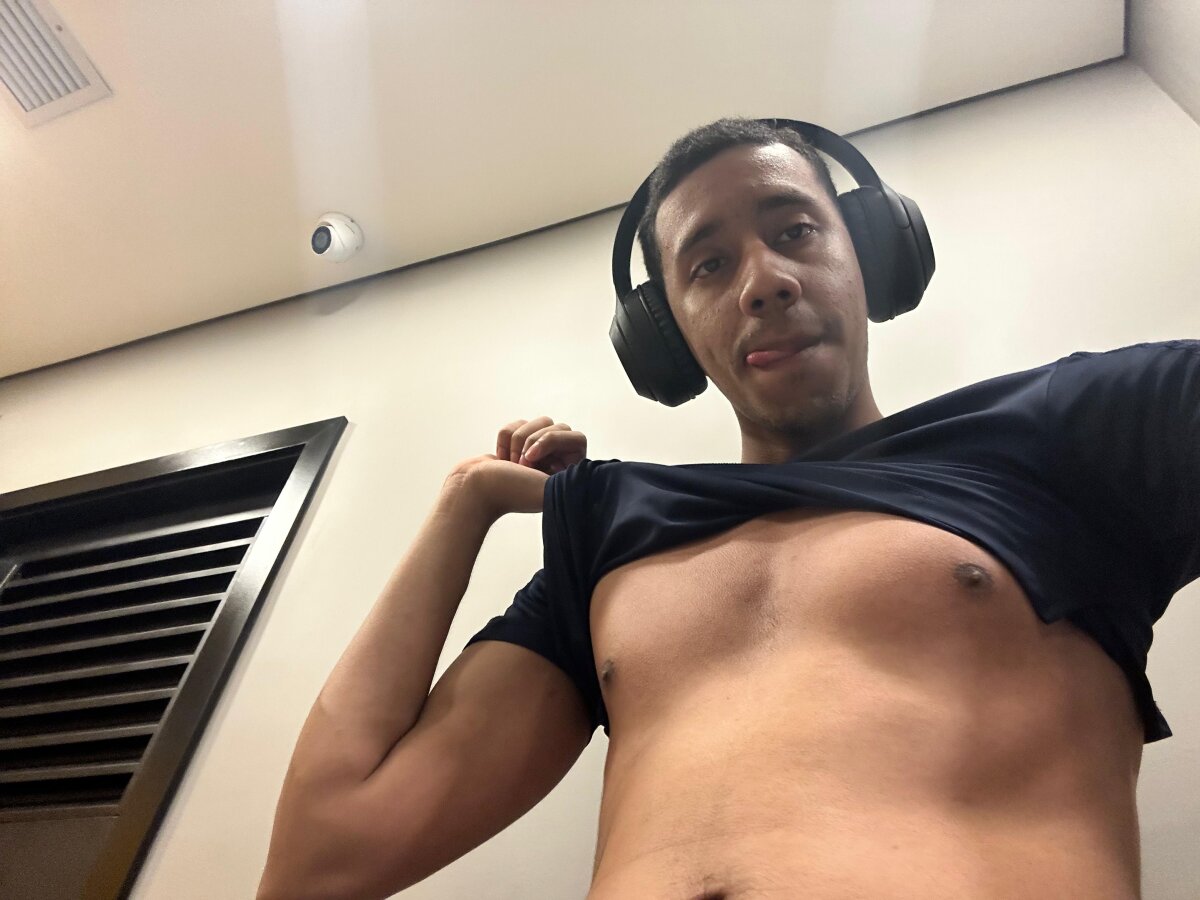 Lion_TNTx Populært bilde 749