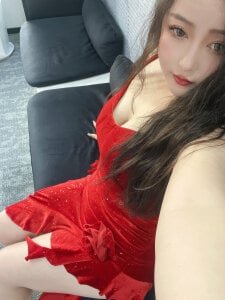 Wonderful_89 Public Foto 3