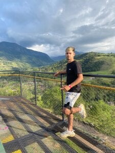 Bad_Boys777 Public Bilde 2