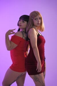 Pop_Eclipse Public Immagine  5