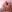 SweetJulia28 Je m'amuse après le live ! Comme quoi chez moi le sexe est une part entière Photo 5