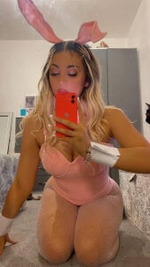 Badcrystal Public Pic 2