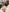 jessicaravageBad Kitty照片 7