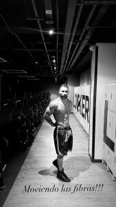 brooklyn- Public Foto 3