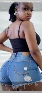 JuiceLips88 ms juicy . fénykép