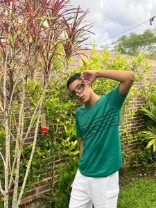 ARON:🫦 od Sexy_boys_hell2  4 snímek