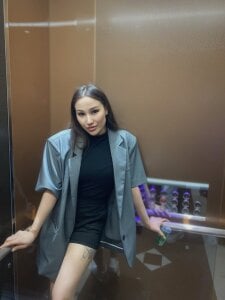 Sonya_Korea Public Pic 3