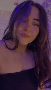 HannaCollins_ Perverse and sensual 😈 사진 8