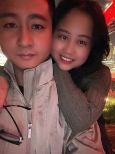 Jyf-8 kullanıcısının Public albümü -  7 fotoğraf