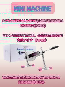 NaomiShimizu's 🌸MY TOYS!!!🌸MIS JUGUETES!! 🌸私のおもちゃ!!!🌸 Sex Photo 7