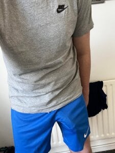 yomyg99 Public Pic 2