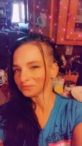 BonnienClyde5421Public Bild 3