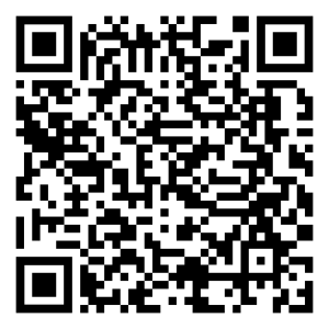 LanaDreamX SnapChat รูป 