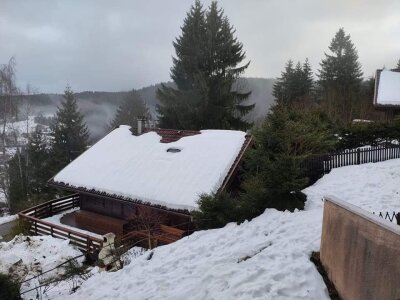 Maryan27 Nous 😝😝 Hình 4