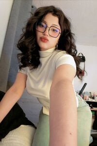 Ju_Kyung 🐰🐰 Pic 4