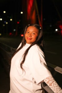 Emily_Brown18 Urban Pic 3