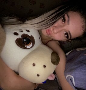 sofia-manya's photo